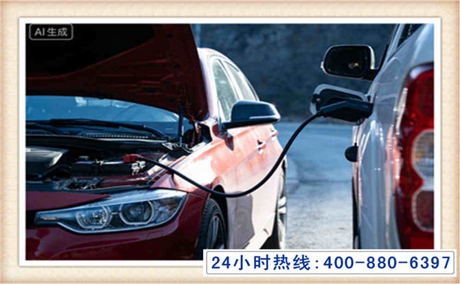 杜集潍坊拖车,附近24小时汽车拖车救援，潍坊道路救援拖车电话